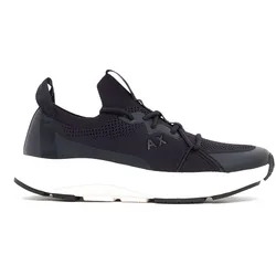 Exchange Sneaker Xm003621_af17358 Deep Navy EU 42