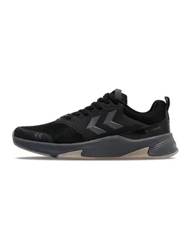 Cross-Trainingsschuhe Reach Power - Noir - unisex - Size: 39 - Hummel - FashionsVida