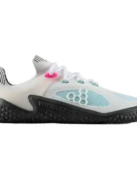 Baskets Motus Strength Barefoot Blue Tint EU 45 - Vivobarefoot - FashionsVida