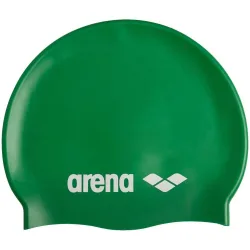 Gorro de natación Classic