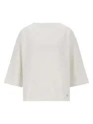 Sweatshirt female