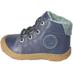 Herrenstiefel Stiefelette 18;20 Male