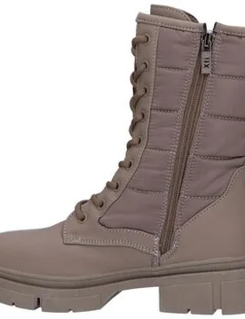 Xti Stiefel 140625 36 Female - Xti - FashionsVida