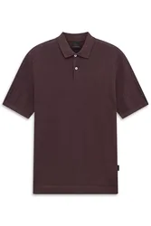 HERREN POLO 1/2 ARM male