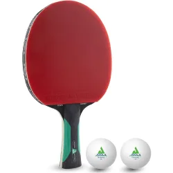 Pala de tenis de mesa ROSSKOPF SMASH