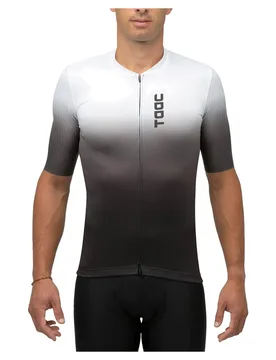 Maillot à Manches Courtes Sprinta - Taac - FashionsVida