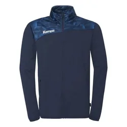 Veste Athletics 29 Poly Navy 2XL