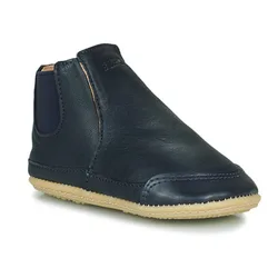 Pantoffeln Kinder Imoov 24;25 Female