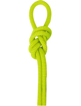 Double 79 mm 50 m cuerda escalada Amarillo (UNICA) - Salewa - FashionsVida