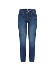 Brax Jeans SHAKIRA S blu 42