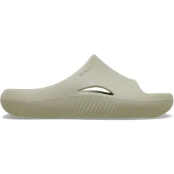 Chanclas unisex Mellow Recovery Slide