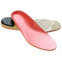 Duosoft Plus Insoles - Size: XXL XXW