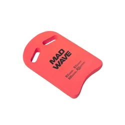 Cross Kickboard Red One Size unisex