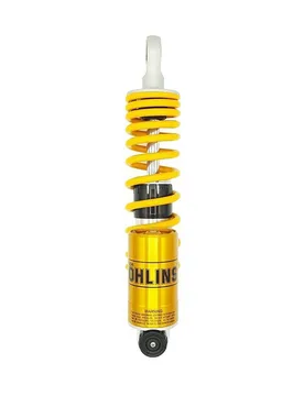 Ammortizzatore Mono Ant. S36pc1 Ohlins Piaggio Vespa gtv 300 2019-2024 - Öhlins - FashionsVida