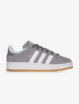 Campus 00s El gris/blanc 35 - ADIDAS ORIGINALS - FashionsVida