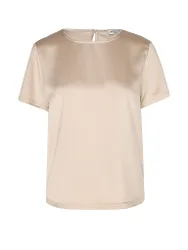 Blusenshirt WKDGILBERT rosa M