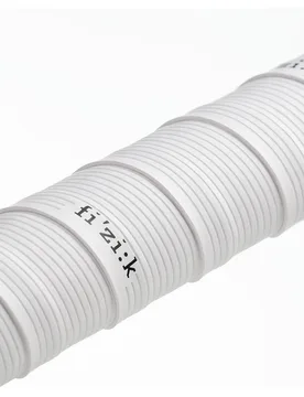 Nastro manubrio Vento Microtex Tacky 2,0mm - FIZIK - FashionsVida