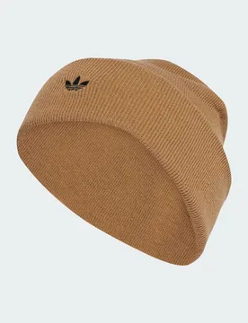 Berretto adicolor Classic Uomo (M/L) Cardboard - Adidas - FashionsVida