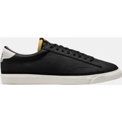 Zapatillas de casual de hombre TENNIS CLASSIC AC