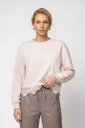 T-Shirt female