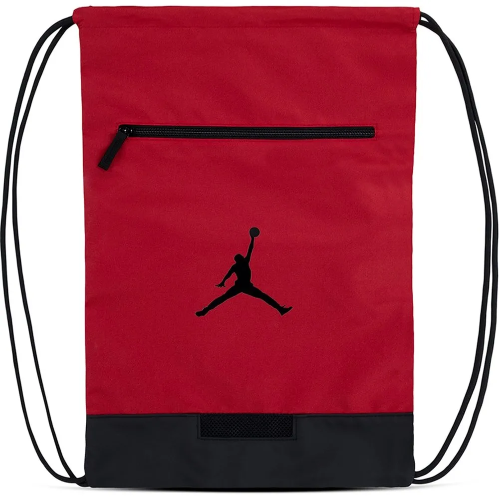 Jordan - Gymsack unisex Air Jordan - Jordan - FashionsVida