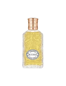 Etro Udaipur Eau de Parfum 100ml - ETRO - FashionsVida