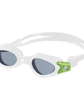 Lunettes De Natation Faster 414351 - Aquafeel - FashionsVida