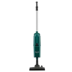 Handstaubsauger Contur Plus 800Watt