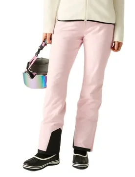 Pantalon Diminish Ii Pink Haze 32 - Dare2b - FashionsVida