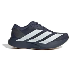 Scarpe Da Running Adizero Evo Sl Shadow Navy / Off White / Warm Sandstone EU 36 2/3