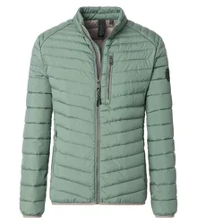 Outdoor Jacke Light Weight male