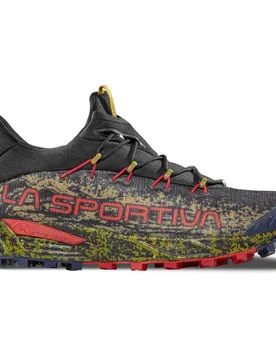 Scarpe Da Trail Running Tempesta Gore-tex® Night Sky / Savana EU 40 - La Sportiva - FashionsVida
