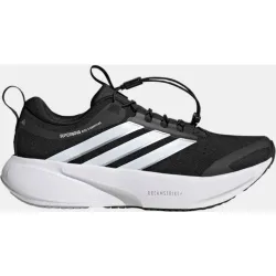 Zapatillas de Running de Mujer SUPERNOVA RISE 3 ADAPTIVE W