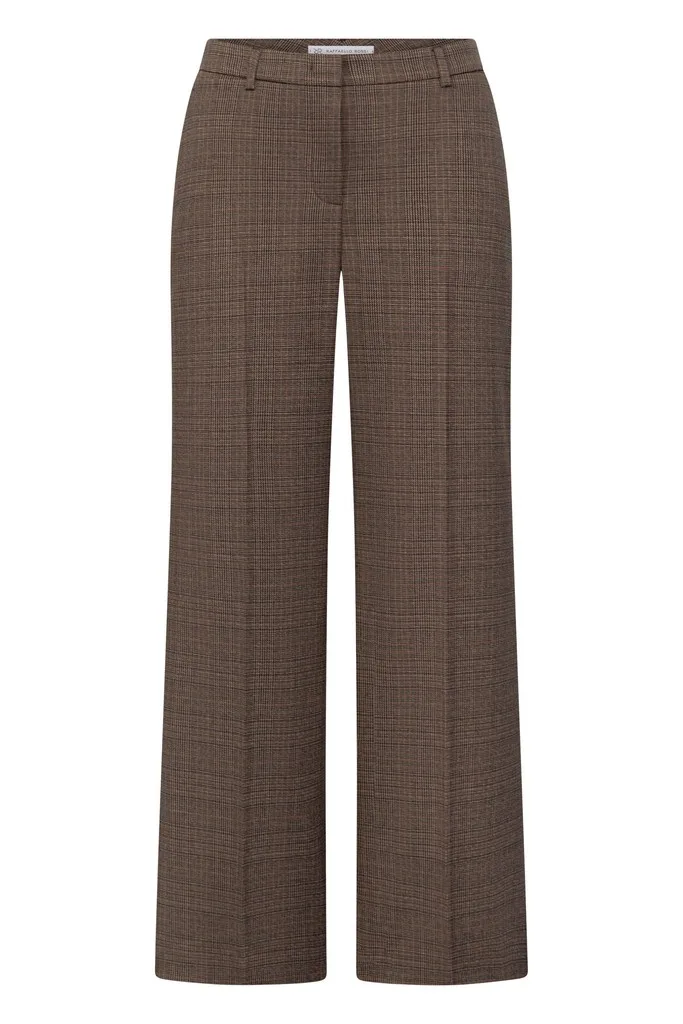 Milara female - 34 - FashionsVida