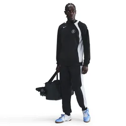 Sweatshirt Third Chelsea - Noir - male - Size: M
