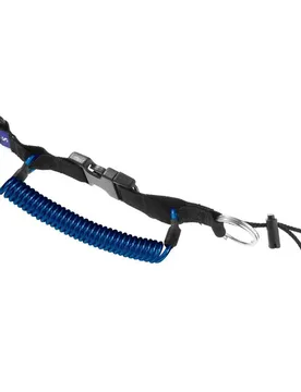 Prolunga Snapper Xl With Ss Core - Scubapro - FashionsVida