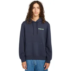 Sudadera de hombre 4 s Po