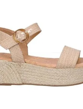 Mtng Espadrilles 59608 41 Female - MTNG - FashionsVida