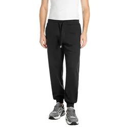Pantalon M13lt.000.7242nw Black 3XL