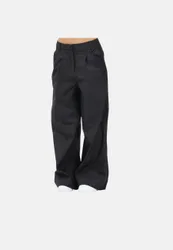 Pantaloni Donna Puma 634570_01