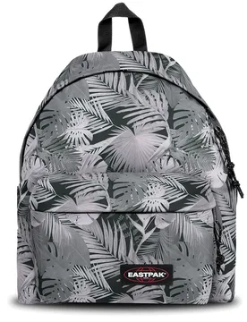 Zaino Padded Pak´r 2l Brize Retro Dark One Size - Eastpak - FashionsVida