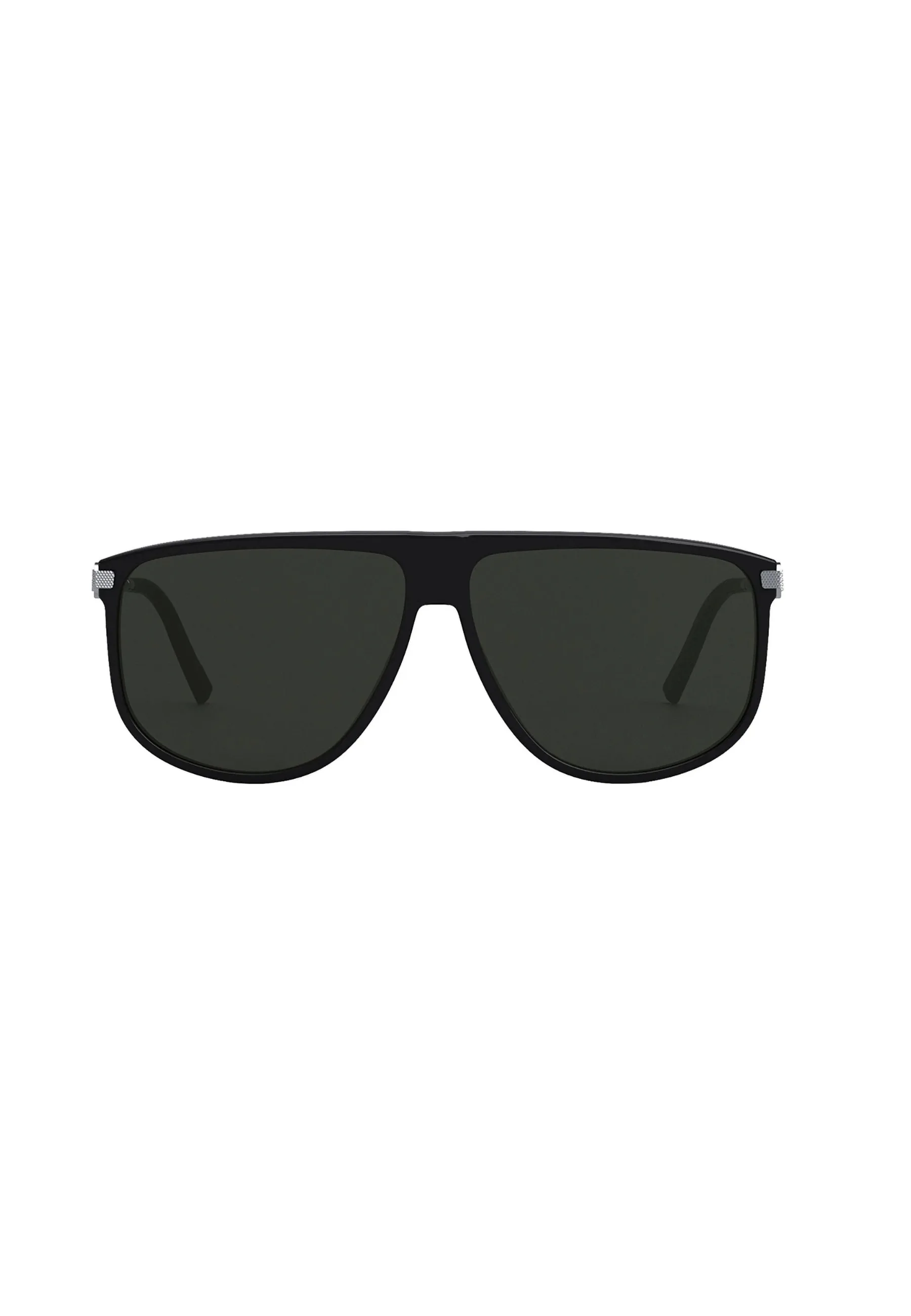 Occhiali da sole CDLINKS2U-13C0 Uomo - DIOR MAN - FashionsVida