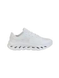 Sneakers CLOUDTILT REMIX blanc 45