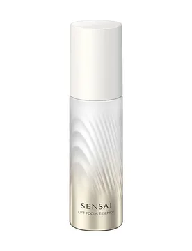 Sensai Lift Focus Essence - SENSAI - FashionsVida