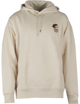 Sweat kabino broderie sudadera hombre (S) - Katxi Klothing - FashionsVida