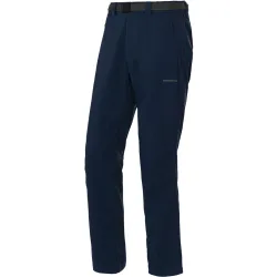 Pantalón largo de hombre Abisko sf