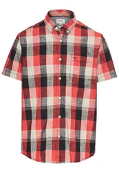 XXL Shortsleeve Shirt male