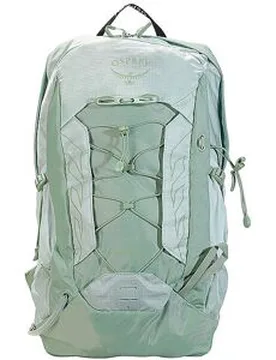Sac à dos de randonnée Tempest 11L vert - Osprey - FashionsVida