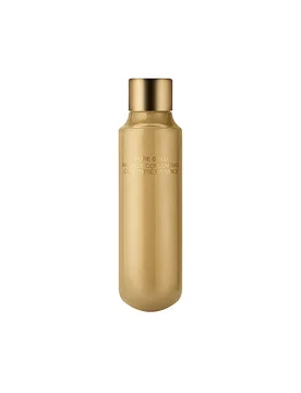 Pure Gold Radiance Concentrate RICARICA 30ml - La Prairie - FashionsVida