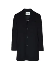 Robson Cappotto blu 54